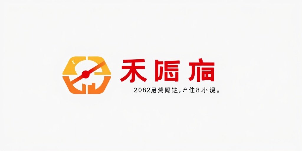 吉吉影视合作伙伴 - 中央广播电视总台